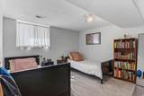 2015 Laurelhurst Dr - Photo 18