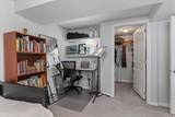 2015 Laurelhurst Dr - Photo 19