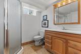 2015 Laurelhurst Dr - Photo 20