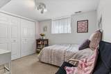 2015 Laurelhurst Dr - Photo 21