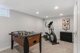2015 Laurelhurst Dr - Photo 22