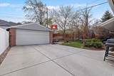 2015 Laurelhurst Dr - Photo 24