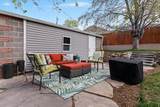 2015 Laurelhurst Dr - Photo 26