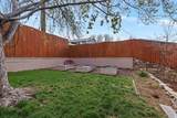 2015 Laurelhurst Dr - Photo 28