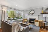 2015 Laurelhurst Dr - Photo 4