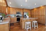 2015 Laurelhurst Dr - Photo 6
