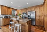 2015 Laurelhurst Dr - Photo 7