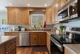2015 Laurelhurst Dr - Photo 8