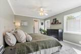 2015 Laurelhurst Dr - Photo 9
