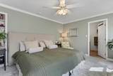 2015 Laurelhurst Dr - Photo 10