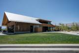11736 Watercourse Rd - Photo 42