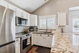 1441 Bridgeview Dr - Photo 11