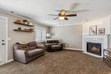 1441 Bridgeview Dr - Photo 15