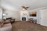 1441 Bridgeview Dr - Photo 16