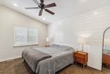 1441 Bridgeview Dr - Photo 17