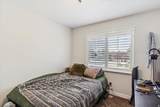 1441 Bridgeview Dr - Photo 21