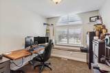 1441 Bridgeview Dr - Photo 22