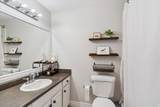 1441 Bridgeview Dr - Photo 23