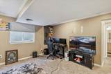 1441 Bridgeview Dr - Photo 24