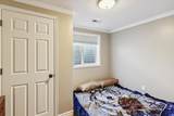 1441 Bridgeview Dr - Photo 25