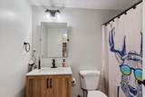 1441 Bridgeview Dr - Photo 26