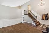 1441 Bridgeview Dr - Photo 5