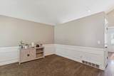 1441 Bridgeview Dr - Photo 6