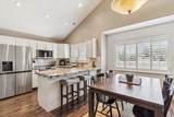 1441 Bridgeview Dr - Photo 8