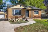 1342 Cross St - Photo 2