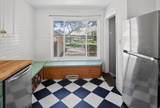 1342 Cross St - Photo 11
