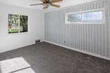 1342 Cross St - Photo 12