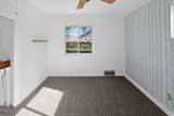 1342 Cross St - Photo 13