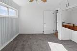 1342 Cross St - Photo 14