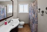 1342 Cross St - Photo 15