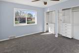 1342 Cross St - Photo 16