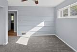 1342 Cross St - Photo 17