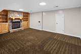 1342 Cross St - Photo 18