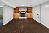 1342 Cross St - Photo 19