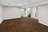 1342 Cross St - Photo 20