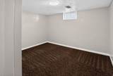 1342 Cross St - Photo 21
