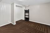 1342 Cross St - Photo 22