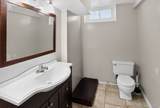 1342 Cross St - Photo 23