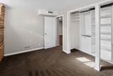 1342 Cross St - Photo 24