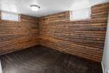 1342 Cross St - Photo 25
