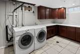 1342 Cross St - Photo 26