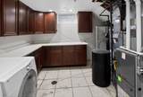 1342 Cross St - Photo 27