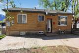 1342 Cross St - Photo 28