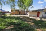 1342 Cross St - Photo 29