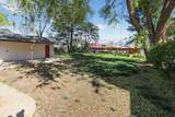 1342 Cross St - Photo 30