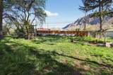 1342 Cross St - Photo 31